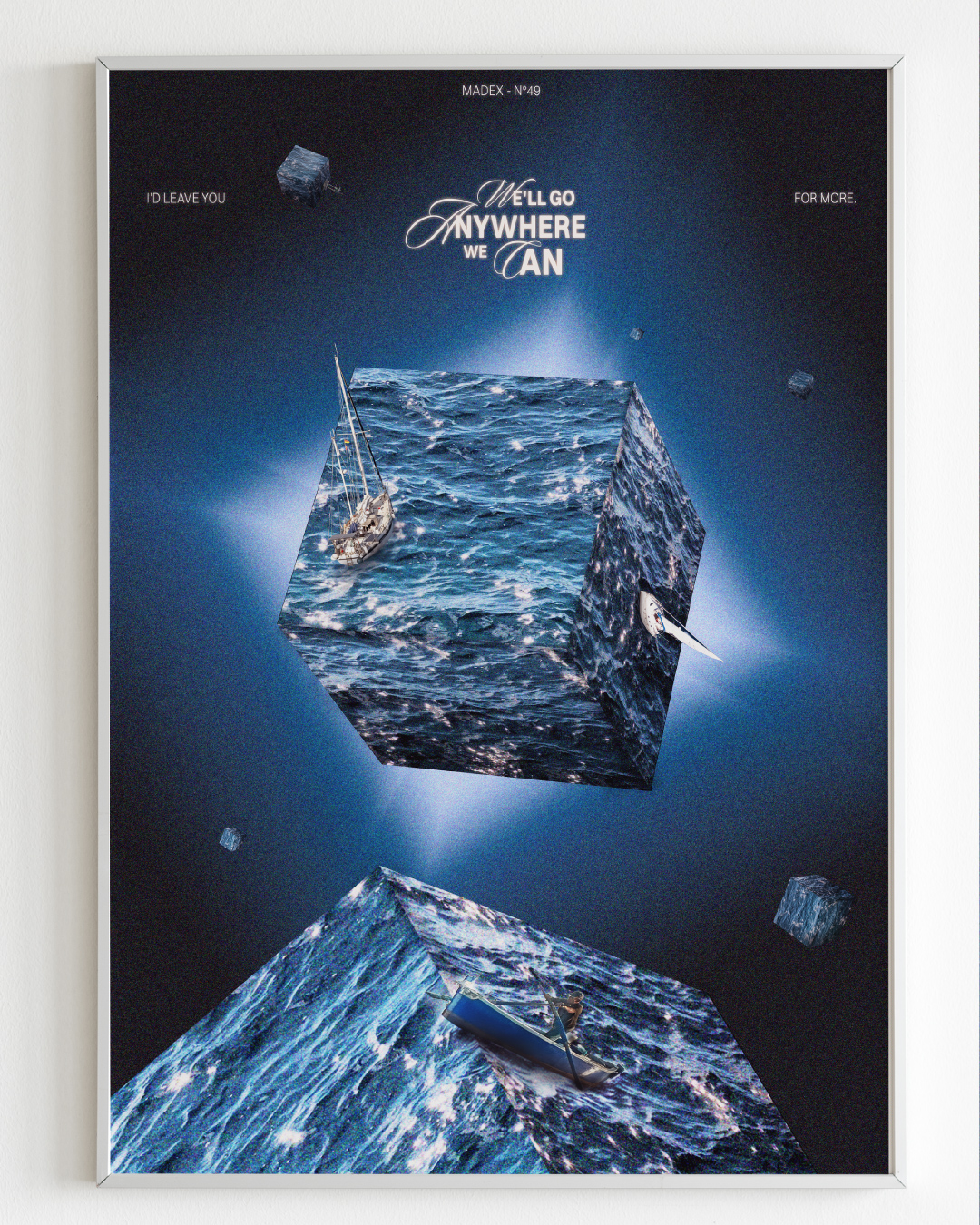 184e59d9-9153-4bdd-a3f7-b0ede942646e