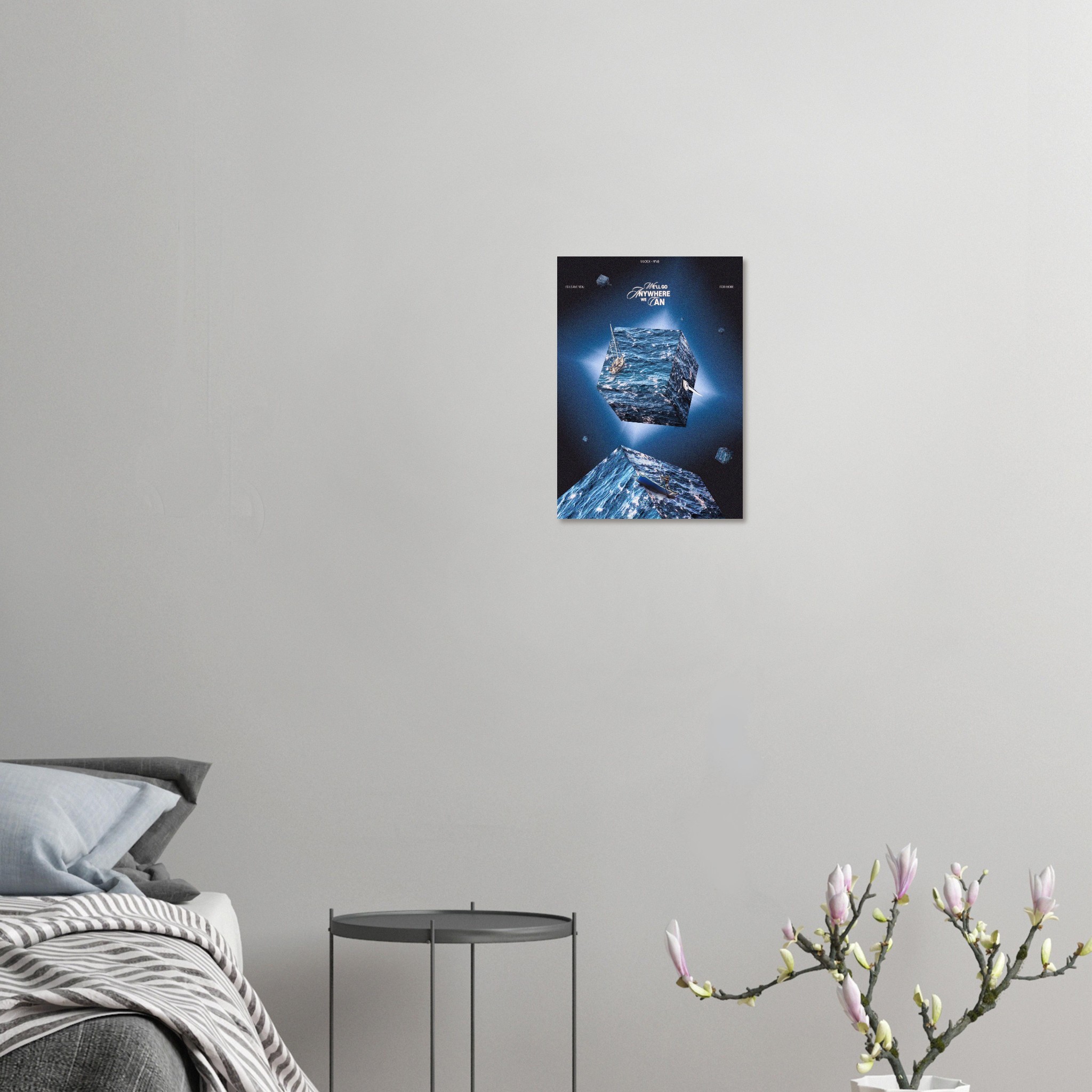 19124a9e-a95d-4934-9c18-83113f5f0ac7