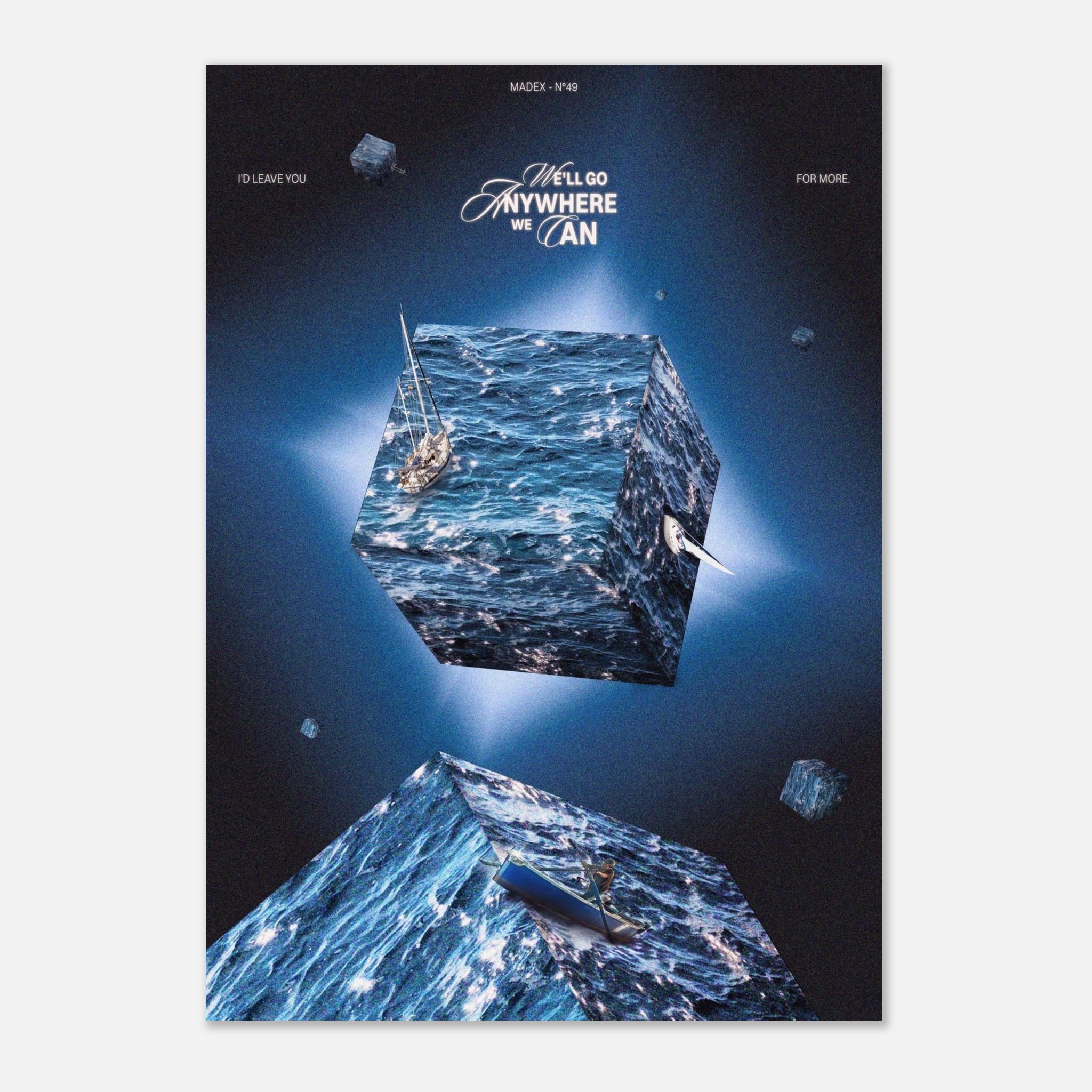 a8ab1ba9-e300-4d0c-9400-d16ba748f1cb