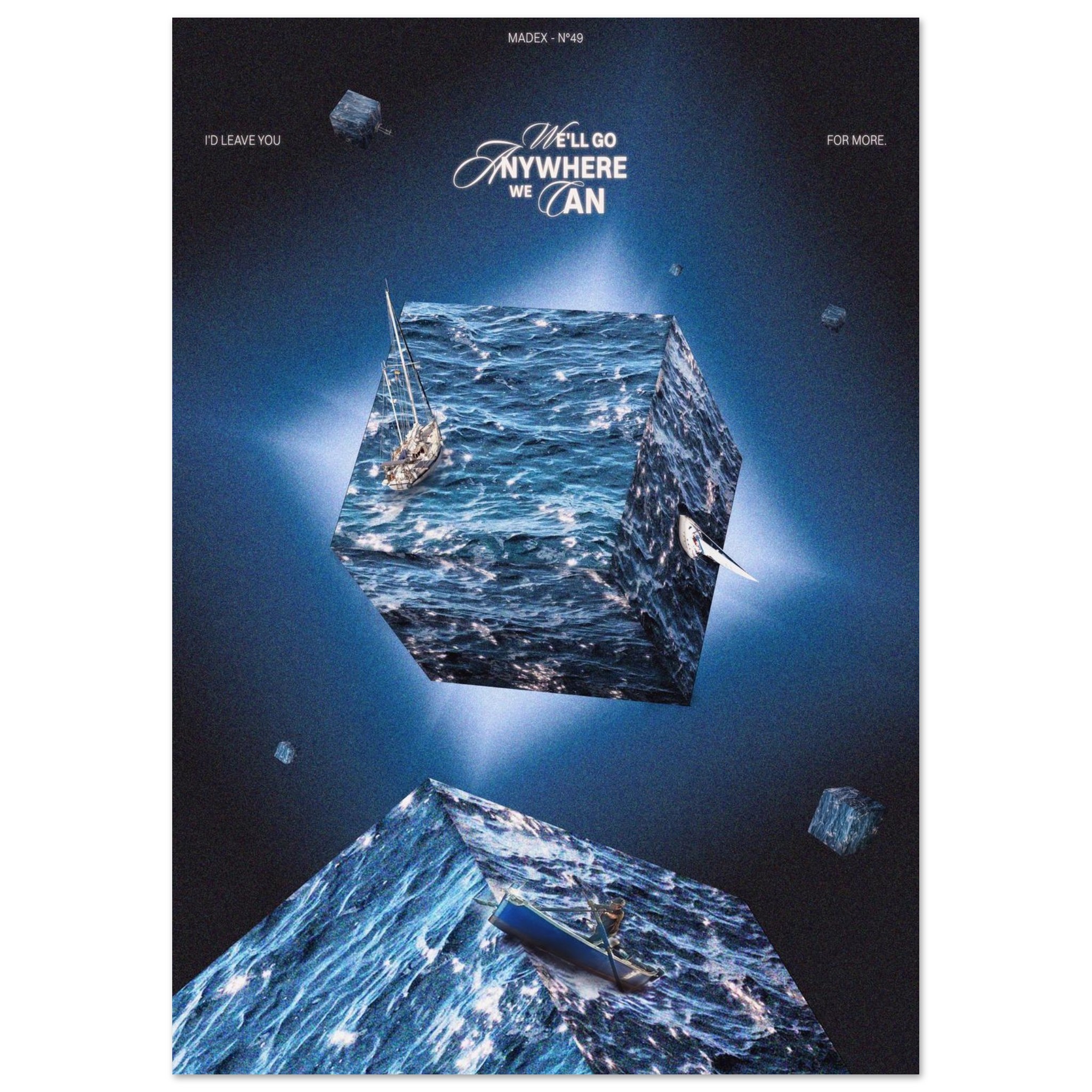 b5d60f13-d6d7-413c-aefb-6c53c8d5f862